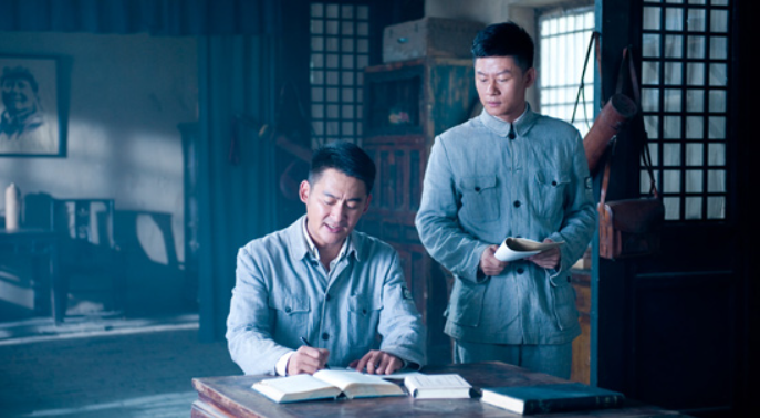 屏幕截图 2023-09-11 153120.png