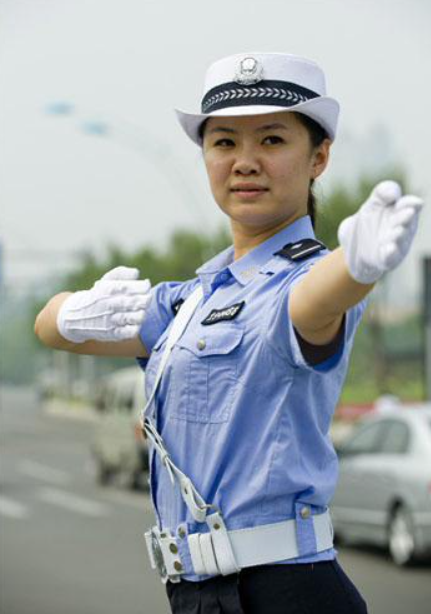胡玲