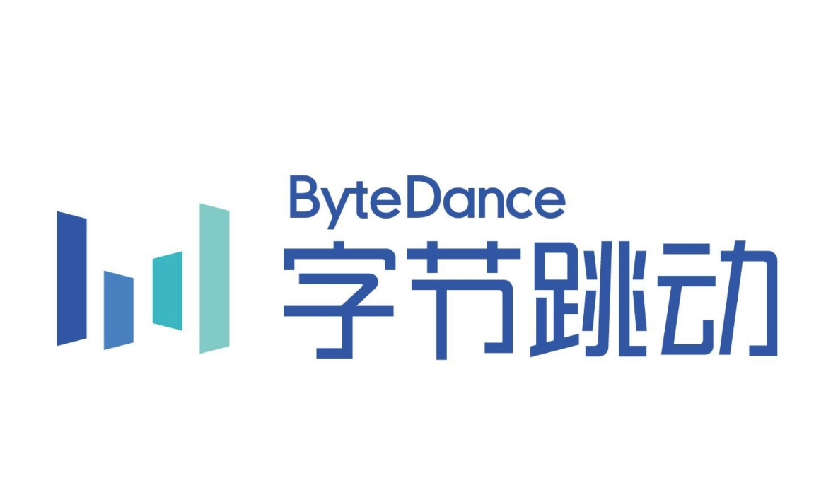 字节跳动