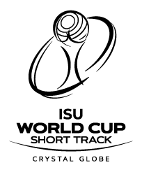 短道速滑世界杯