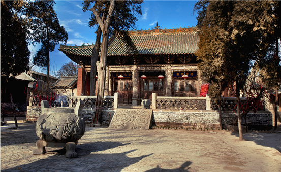 郏县文庙.png