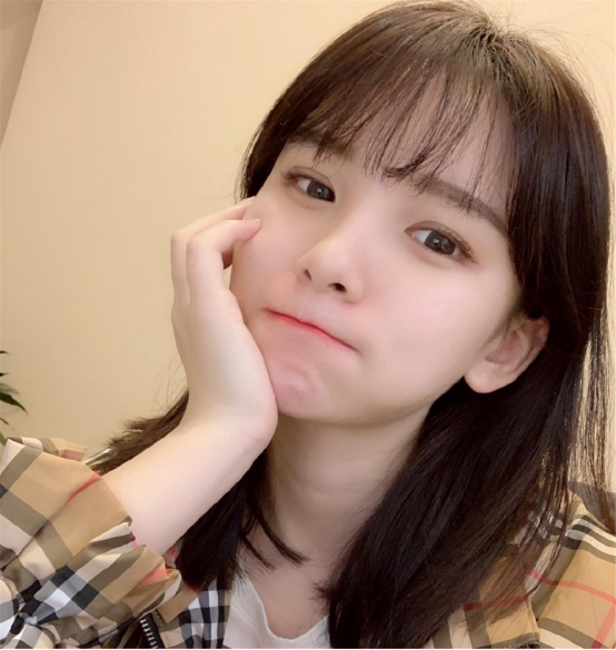 赵小臭