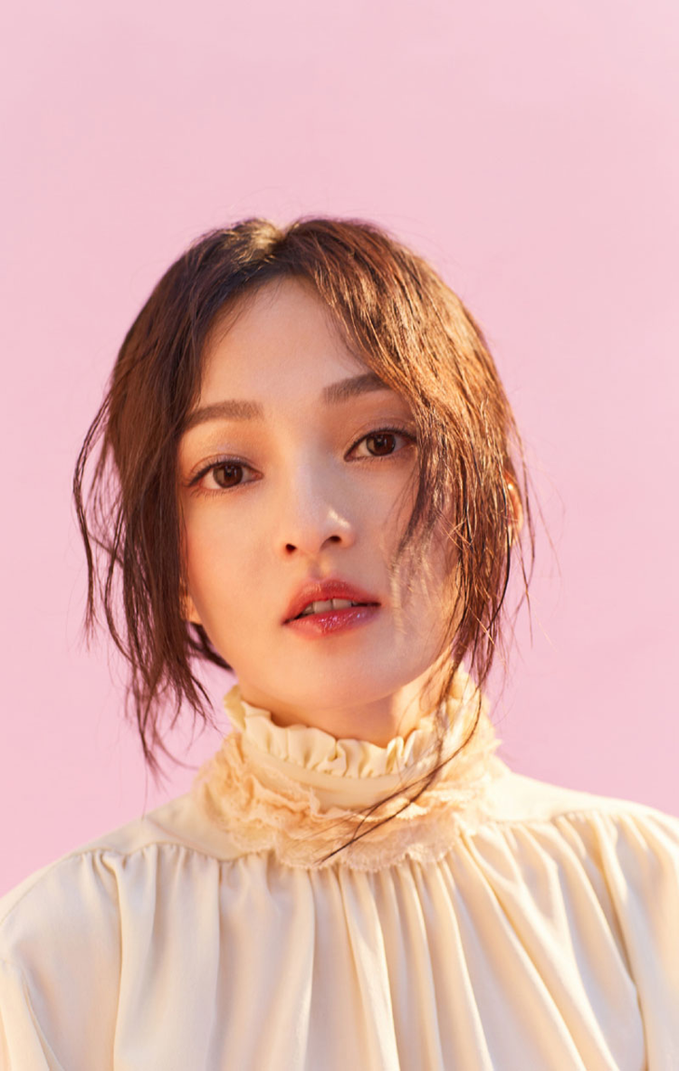我的最爱