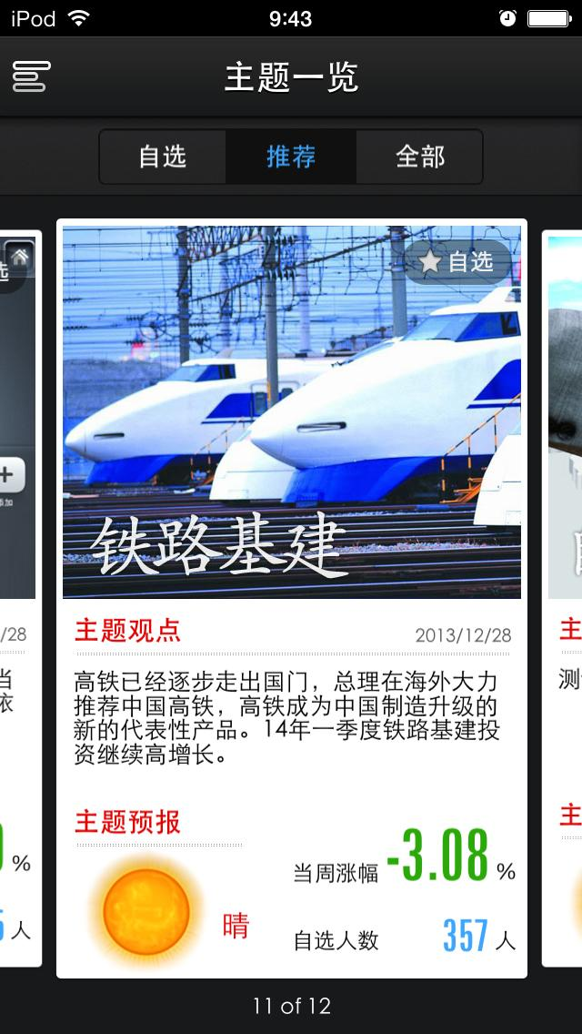 仙人掌