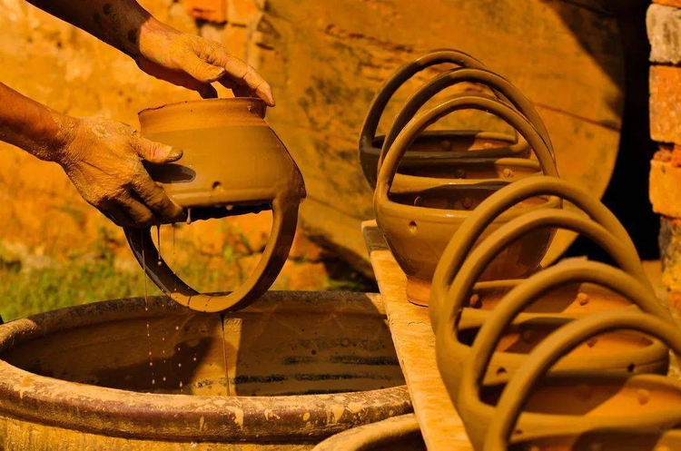 黔南布依族苗族自治州