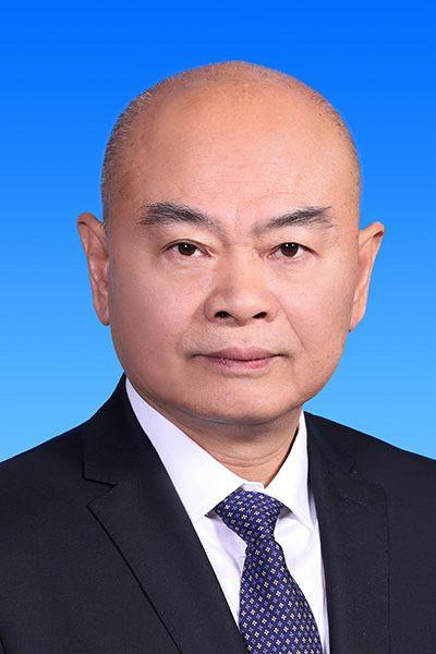 中国铁路工程集团有限公司