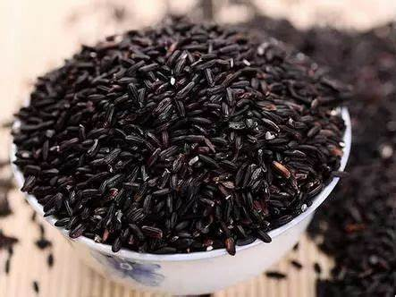 黔南布依族苗族自治州