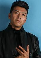 风云再起