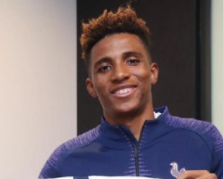 贝西克塔斯足球俱乐部