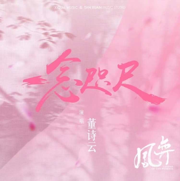 微信图片_20230914175156.jpeg