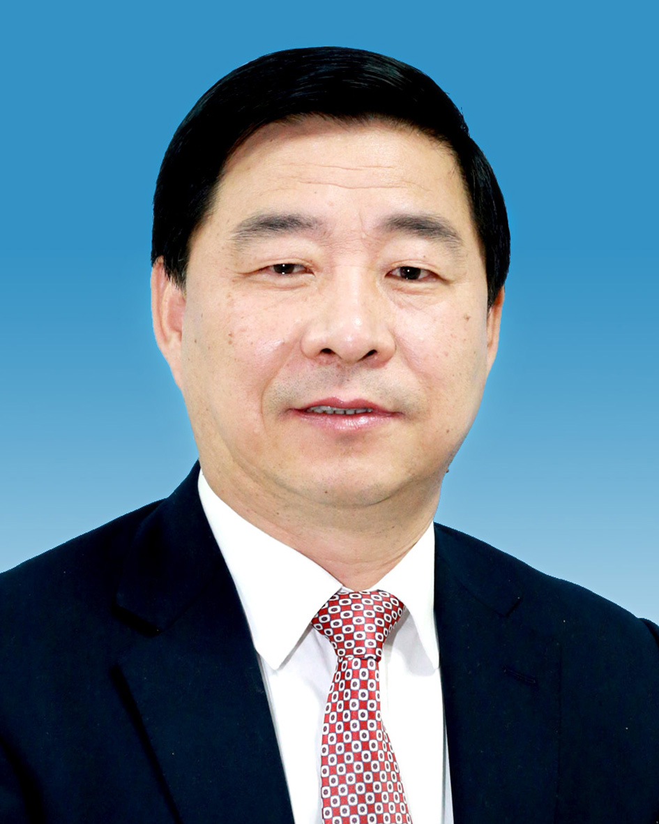 吕东升