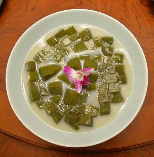 邻水县