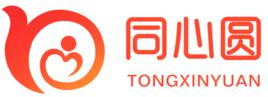 同心圆