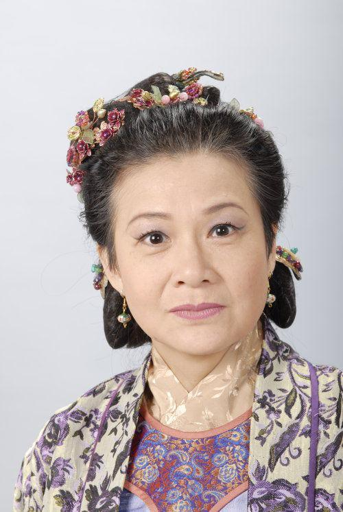 人龙传说
