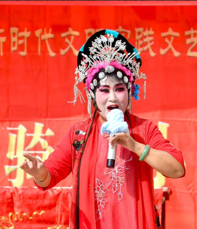 二夹弦