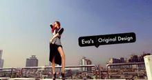 Eva's