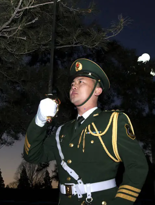 徐文