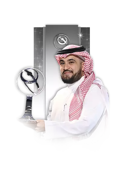 2023年环球足球奖