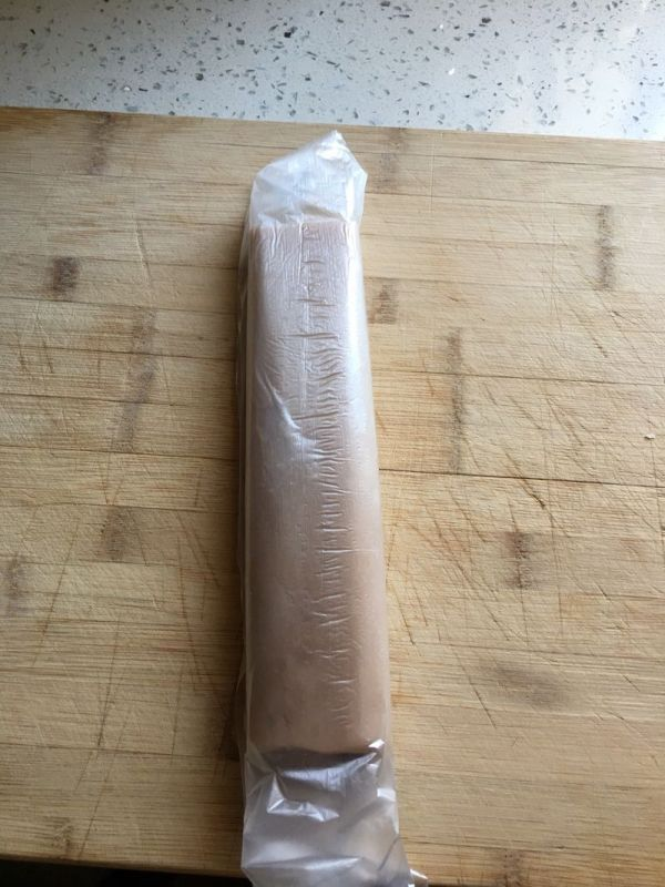 芸豆卷