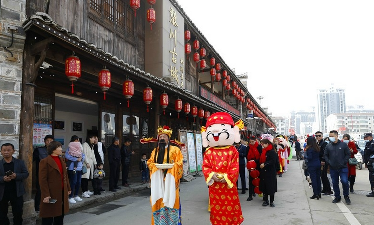 黎川古城1.png