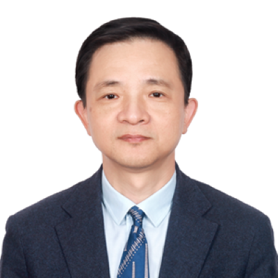 戴兵