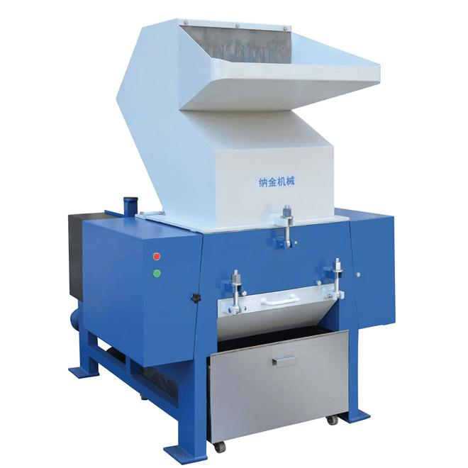 东莞市纳金机械有限公司