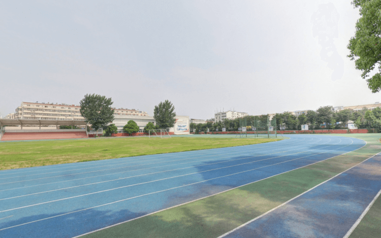 九州职业技术学院