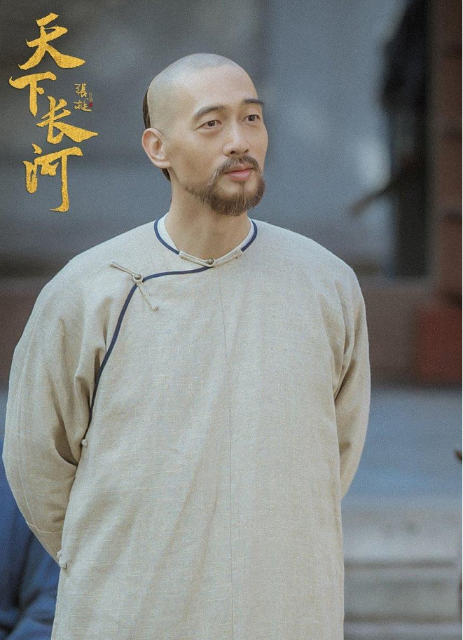 您好！母亲大人