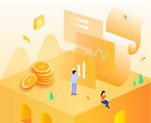 浙江祥源文化股份有限公司