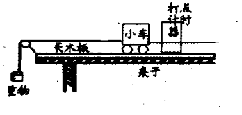 截屏2023-09-16 15.44.png