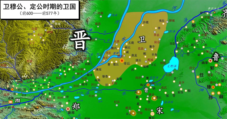 卫地.jpeg