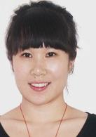 棋王和他的儿子