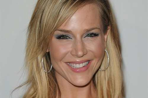 安德鲁·博尔巴