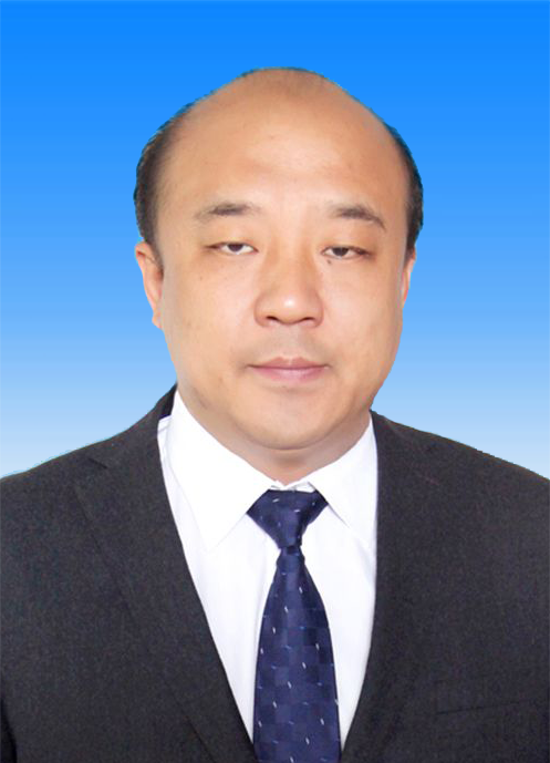 李鹏飞