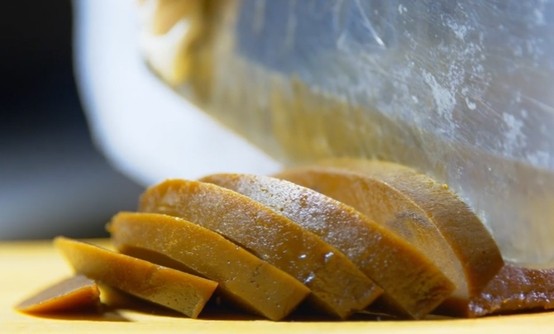 红河哈尼族彝族自治州