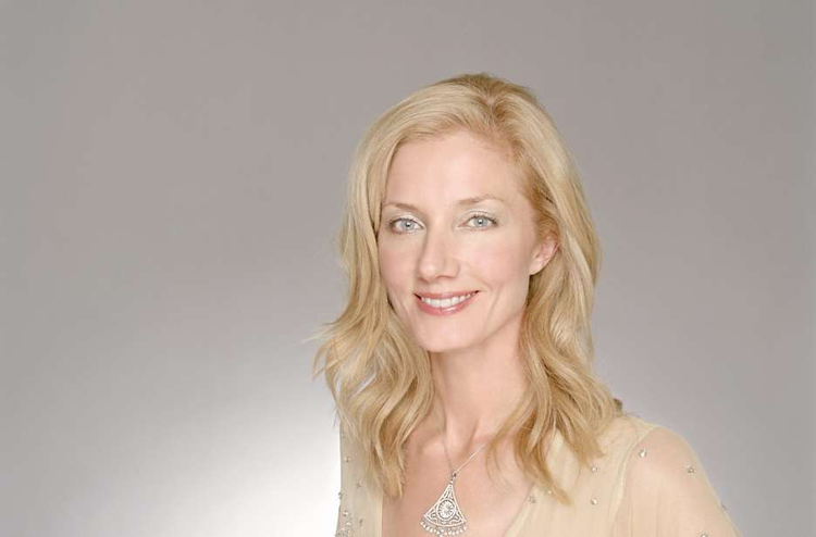 乔纳森·普雷西