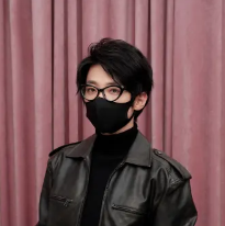 2023年B站百大UP主