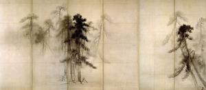 个人作品