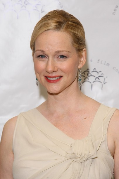 迈克尔·布莱克森