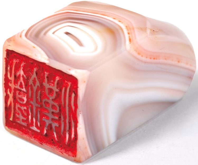 中国人民抗日战争纪念馆