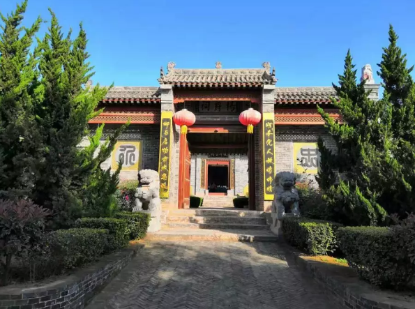 富平万斛寺塔.png