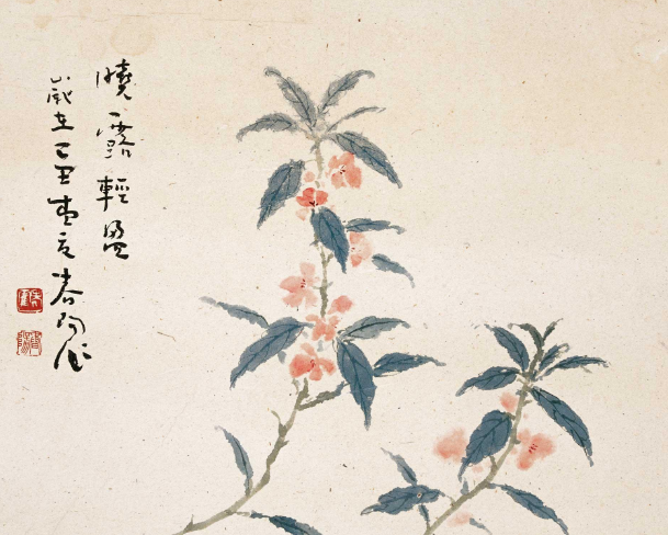 霍春阳