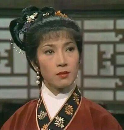他的一生