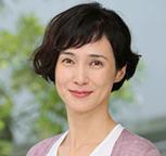 妈妈，我没事