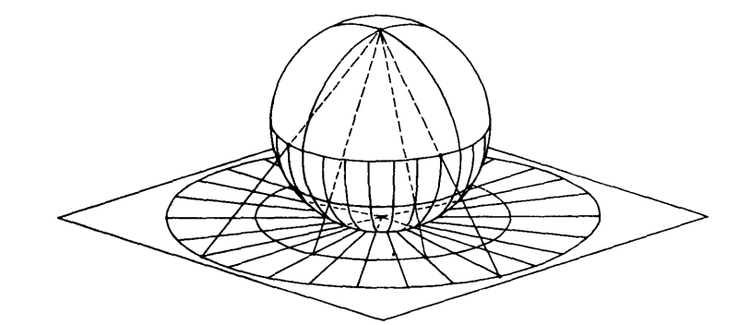 屏幕截图 2023-10-14 103858.png
