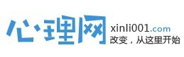 心理网