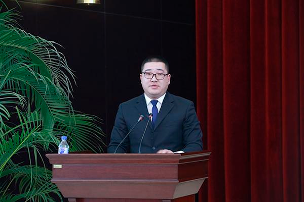 万龙集团