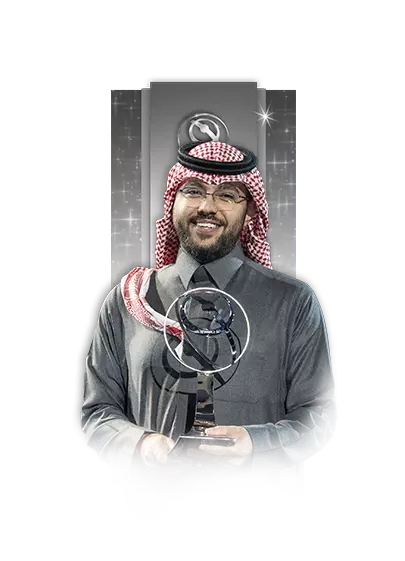 2023年环球足球奖