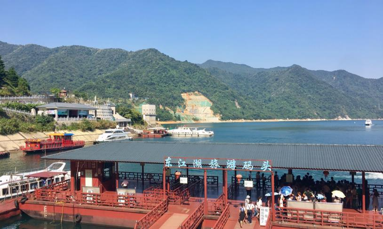 东江湖旅游码头.jpeg