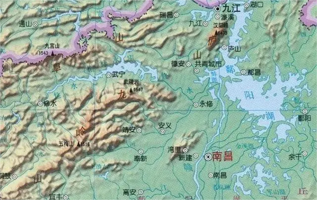 庐山位置.png